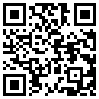 QR Code for dash:XmmpfCzADmy5AtB2jnfAtteiPsbVGKEhqx