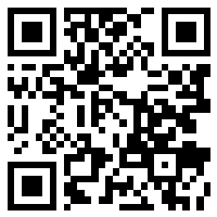 QR Code for dash:XmmqGuBArkLWwEoGCuZ2TsteRobQTK2ZUm