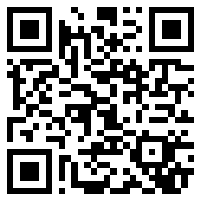 QR Code for dash:Xmmqzft14t64bQwh2DGbAFgD8csVyyoTpg