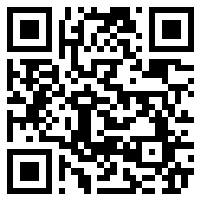 QR Code for dash:Xmmr5payb5fth1brJJ2ujCbA2YSF1renJk