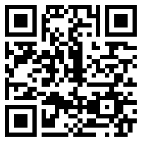 QR Code for dash:Xmmr7CgVsggMvcXiWHMTGebC6gpuUpXRE5