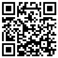QR Code for dash:XmmrTHBo3p4e47iE9X5gvijB9FPorA2Har