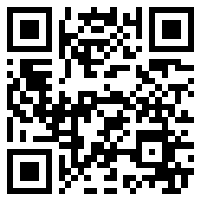 QR Code for dash:XmmrTw8rr6mddS1BWPfMZnsPSeaKchmnfb