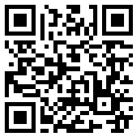 QR Code for dash:XmmroPSGMBQteVNcuuy9ThC71iDK4KcQL1