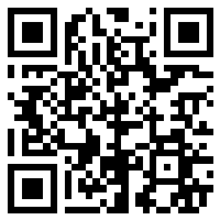 QR Code for dash:XmmsAdKZTXVwCW7z4TH5q4cPUuPQCpcP55