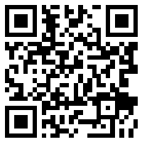 QR Code for dash:XmmsMX2Mg77APfeQCqXcYzZQaBJww71jAv