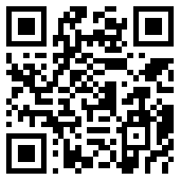 QR Code for dash:XmmsYxLP2VYjcjVCTJWrQ8ezGDSPTWnZ8c