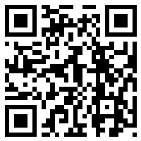 QR Code for dash:XmmsgEuy2Ywc4LBCPArVjtCDD2UFryVaAW