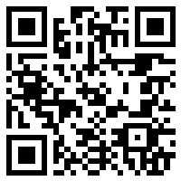 QR Code for dash:XmmsyYMnUYCJpiBadhiiWKDfGvf4nor9QW