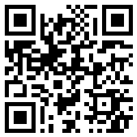 QR Code for dash:Xmmt68ByHqdGKWJ9PffmrtQEXzVYWHFpib