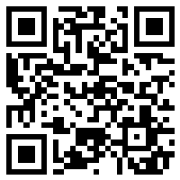 QR Code for dash:XmmteghSCDKVL9eGYtNm2hveBEHMXP1RaC