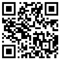 QR Code for dash:XmmtnSeHYLE9Kf4eWaGPV3GQZDb3o6u66w