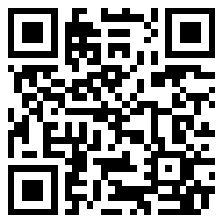 QR Code for dash:XmmtyvsaYPfSSUaD3STpcKWJcCZDbC3nDo