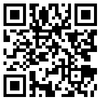 QR Code for dash:XmmuN69m3BAbkfFj4Be9E9GkhLLLvo9P9R