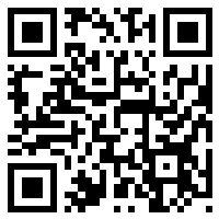QR Code for dash:XmmuoJYdABdjs2mR1cpixwHRPkyRR6GZPd
