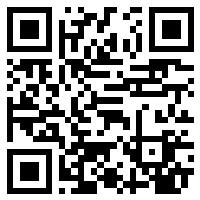 QR Code for dash:XmmurzLndU1umPvcLqQv7iavmHJS21hCCf