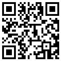 QR Code for dash:Xmmvdkzm9X3Zqvpy2hvmNyHZ2r5devPXXe