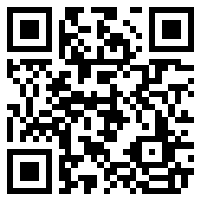 QR Code for dash:XmmvexoB2Q2epSpbHtZ9YoQ2FX4Wy3cYQe