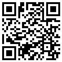 QR Code for dash:Xmmvq4BoK1WcWr2usc36SL9Xacr8ixcXFk