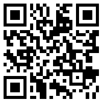 QR Code for dash:XmmvsQEtDA42UE9CaewwhVcWfvi2bNXf5r
