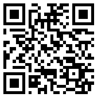 QR Code for dash:Xmmvv8NKBkYfidHbFc7joZDSxGJnp3tPwB