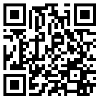 QR Code for dash:XmmwYDpBHzYu7CQyvuJZ6dHcms6XQntZAP
