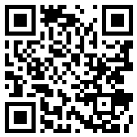 QR Code for dash:XmmxtaQP6aJ3UAmPsPD9X8NF3VaQRp6mHh