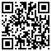 QR Code for dash:XmmyzfTYPDW1iBkMyccars5WHGWXpw7fhm