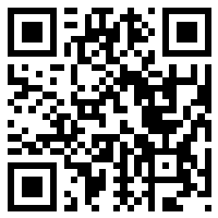 QR Code for dash:Xmn1KBdWA69b7FGVT7by6kSETDMH4JMcoU