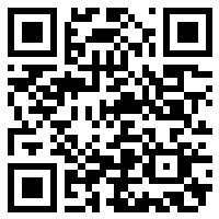 QR Code for dash:Xmn1cedr2Trtkcki8VSYkso64WyyY6fTyq