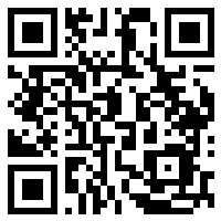 QR Code for dash:Xmn2GCcYTNvQ6f5YGCuoX7KFB4GPUDkTqU