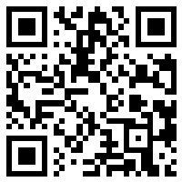 QR Code for dash:Xmn2mvSCJhpTYWD4S4J3RuGuxWz2xskvow