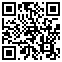 QR Code for dash:Xmn3B7Lqrf1rvvqBH6fyZweGzFBaEaWB5t
