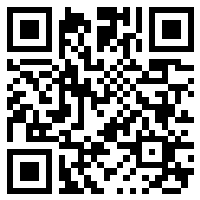 QR Code for dash:Xmn3HTdrRCLA49Li5BBffbLqjJ5jFjWTTY