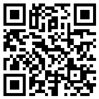 QR Code for dash:Xmn3bMHd1B6MGNWT2iDFZg2uUwjCdmLfeD