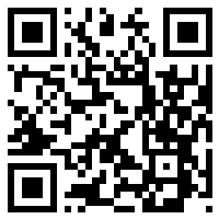 QR Code for dash:Xmn3hXHvV2x5ctg3DjSPcFhzAjCh8BbtxR