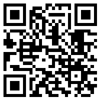 QR Code for dash:Xmn3weUj2NwrWrHMQo7FZjirSvhC5T2zBF