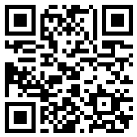 QR Code for dash:Xmn4jcdveR9y819MU3vs7DYead54izaM6C