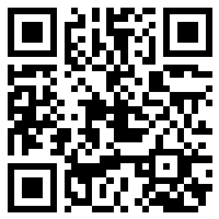 QR Code for dash:Xmn588ZBNpkgP2mGLyeyrKHTXzCUFGSuC5