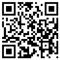 QR Code for dash:Xmn5jHu6JprfeNWyGpKesChozHtUbSdFQU