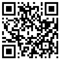 QR Code for dash:Xmn6WmL2tyAt5TD3w8KVZ5YhReP97Vz2DZ