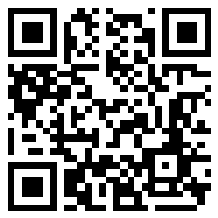 QR Code for dash:Xmn6uuH2P7fK8jSSxRDfF8Zz1FhZNpg1AP