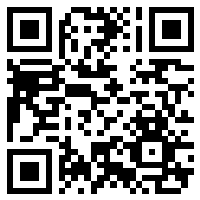 QR Code for dash:Xmn7MpgXFbdesqc1QFeUsqgjNPZJvHTvFV