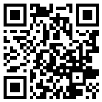 QR Code for dash:Xmn7Qm9QmSYizGRpftURxCHBtP9WE4BDPH