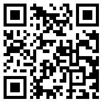QR Code for dash:Xmn7ZVZq75twXdE6zattsUyDXQ8hqktCAm