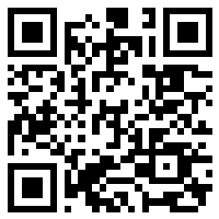 QR Code for dash:Xmn7f3eb8cytmCJyGuKWDb8eg2hAjLMTWY