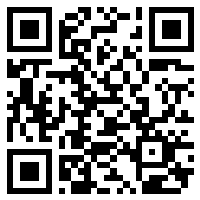 QR Code for dash:Xmn7nH2pP8zJay8RqSTxvscVcfMKph6piC