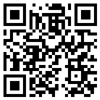 QR Code for dash:Xmn97RPP8dhdGKx9aZ2x9uuEAnsyjusLuL