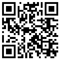 QR Code for dash:Xmn9RLULkYgFgLYqeCyE7jhHB6umfdMoYT