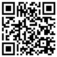 QR Code for dash:Xmn9RTaAhVadRzPyGYnf7xp6QNuf3mChJp